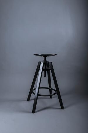 Lien vers Tabouret